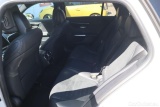  Mercedes  C-Klasse C -Klasse T-Modell C 220 d T (206.204)AMG AMG Line 162KW AT9 E6d #10