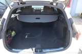  Mercedes  C-Klasse C -Klasse T-Modell C 220 d T (206.204)AMG AMG Line 162KW AT9 E6d #11