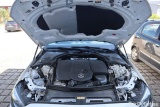  Mercedes  C-Klasse C -Klasse T-Modell C 220 d T (206.204)AMG AMG Line 162KW AT9 E6d #12
