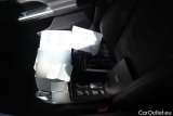  Mercedes  C-Klasse C -Klasse T-Modell C 220 d T (206.204)AMG AMG Line 162KW AT9 E6d #14