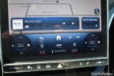  Mercedes  C-Klasse C -Klasse T-Modell C 220 d T (206.204)AMG AMG Line 162KW AT9 E6d #13