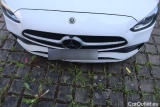  Mercedes  C-Klasse C -Klasse T-Modell C 220 d T (206.204)AMG AMG Line 162KW AT9 E6d #15
