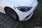  Mercedes  C-Klasse C -Klasse T-Modell C 220 d T (206.204)AMG AMG Line 162KW AT9 E6d #17