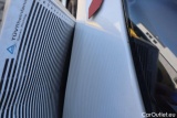  Mercedes  C-Klasse C -Klasse T-Modell C 220 d T (206.204)AMG AMG Line 162KW AT9 E6d #18