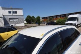  Mercedes  C-Klasse C -Klasse T-Modell C 220 d T (206.204)AMG AMG Line 162KW AT9 E6d #19