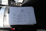  Mercedes  C-Klasse C -Klasse T-Modell C 220 d T (206.204)AMG AMG Line 162KW AT9 E6d #24