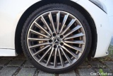  Mercedes  C-Klasse C -Klasse T-Modell C 220 d T (206.204)AMG AMG Line 162KW AT9 E6d #26