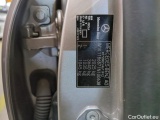  Mercedes  CLA-Klasse CLA -Klasse Shooting Brake CLA 200 (118.687) 1.3 120KW AT7 E6d #4
