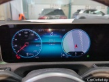  Mercedes  CLA-Klasse CLA -Klasse Shooting Brake CLA 200 (118.687) 1.3 120KW AT7 E6d #5