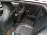  Mercedes  CLA-Klasse CLA -Klasse Shooting Brake CLA 200 (118.687) 1.3 120KW AT7 E6d #7