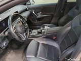  Mercedes  CLA-Klasse CLA -Klasse Shooting Brake CLA 200 (118.687) 1.3 120KW AT7 E6d #9