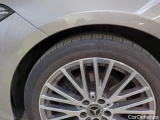  Mercedes  CLA-Klasse CLA -Klasse Shooting Brake CLA 200 (118.687) 1.3 120KW AT7 E6d #10