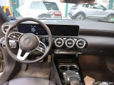 Mercedes  CLA-Klasse CLA -Klasse Shooting Brake CLA 200 (118.687) 1.3 120KW AT7 E6d #11