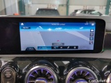  Mercedes  CLA-Klasse CLA -Klasse Shooting Brake CLA 200 (118.687) 1.3 120KW AT7 E6d #13