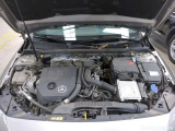 Mercedes  CLA-Klasse CLA -Klasse Shooting Brake CLA 200 (118.687) 1.3 120KW AT7 E6d #15