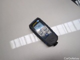 Mercedes  CLA-Klasse CLA -Klasse Shooting Brake CLA 200 (118.687) 1.3 120KW AT7 E6d #16