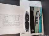  Mercedes  CLA-Klasse CLA -Klasse Shooting Brake CLA 200 (118.687) 1.3 120KW AT7 E6d #17