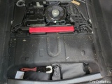  Mercedes  CLA-Klasse CLA -Klasse Shooting Brake CLA 200 (118.687) 1.3 120KW AT7 E6d #18