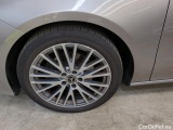  Mercedes  CLA-Klasse CLA -Klasse Shooting Brake CLA 200 (118.687) 1.3 120KW AT7 E6d #19