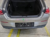  Mercedes  CLA-Klasse CLA -Klasse Shooting Brake CLA 200 (118.687) 1.3 120KW AT7 E6d #24