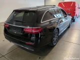  Mercedes  E-Klasse E -Klasse T-Modell E 220 d (213.204)AMG AMG Line 143KW AT9 E6d #2