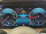  Mercedes  E-Klasse E -Klasse T-Modell E 220 d (213.204)AMG AMG Line 143KW AT9 E6d #5