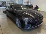  Mercedes  E-Klasse E -Klasse T-Modell E 220 d (213.204)AMG AMG Line 143KW AT9 E6d #7