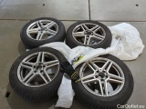  Mercedes  E-Klasse E -Klasse T-Modell E 220 d (213.204)AMG AMG Line 143KW AT9 E6d #10
