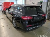 Mercedes  E-Klasse E -Klasse T-Modell E 220 d (213.204)AMG AMG Line 143KW AT9 E6d #12