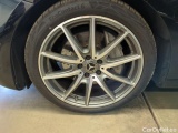  Mercedes  E-Klasse E -Klasse T-Modell E 220 d (213.204)AMG AMG Line 143KW AT9 E6d #13