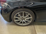  Mercedes  E-Klasse E -Klasse T-Modell E 220 d (213.204)AMG AMG Line 143KW AT9 E6d #14