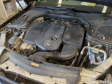  Mercedes  E-Klasse E -Klasse T-Modell E 220 d (213.204)AMG AMG Line 143KW AT9 E6d #15