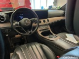  Mercedes  E-Klasse E -Klasse T-Modell E 220 d (213.204)AMG AMG Line 143KW AT9 E6d #16