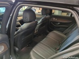  Mercedes  E-Klasse E -Klasse T-Modell E 220 d (213.204)AMG AMG Line 143KW AT9 E6d #17