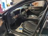  Mercedes  E-Klasse E -Klasse T-Modell E 220 d (213.204)AMG AMG Line 143KW AT9 E6d #18