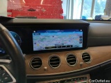  Mercedes  E-Klasse E -Klasse T-Modell E 220 d (213.204)AMG AMG Line 143KW AT9 E6d #19
