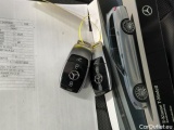  Mercedes  E-Klasse E -Klasse T-Modell E 220 d (213.204)AMG AMG Line 143KW AT9 E6d #20