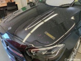  Mercedes  E-Klasse E -Klasse T-Modell E 220 d (213.204)AMG AMG Line 143KW AT9 E6d #25