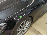  Mercedes  E-Klasse E -Klasse T-Modell E 220 d (213.204)AMG AMG Line 143KW AT9 E6d #27