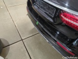  Mercedes  E-Klasse E -Klasse T-Modell E 220 d (213.204)AMG AMG Line 143KW AT9 E6d #33