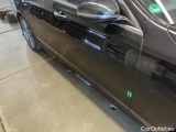  Mercedes  E-Klasse E -Klasse T-Modell E 220 d (213.204)AMG AMG Line 143KW AT9 E6d #36