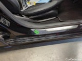  Mercedes  E-Klasse E -Klasse T-Modell E 220 d (213.204)AMG AMG Line 143KW AT9 E6d #38
