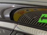  Mercedes  E-Klasse E -Klasse T-Modell E 220 d (213.204)AMG AMG Line 143KW AT9 E6d #39