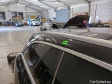  Mercedes  E-Klasse E -Klasse T-Modell E 220 d (213.204)AMG AMG Line 143KW AT9 E6d #40