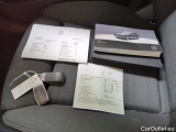  Mercedes  G-Klasee GLC -Klasse GLC 300 de 4Matic (253.911) 2.0 225KW AT9 E6d #3