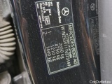  Mercedes  G-Klasee GLC -Klasse GLC 300 de 4Matic (253.911) 2.0 225KW AT9 E6d #4