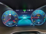  Mercedes  G-Klasee GLC -Klasse GLC 300 de 4Matic (253.911) 2.0 225KW AT9 E6d #5
