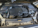  Mercedes  G-Klasee GLC -Klasse GLC 300 de 4Matic (253.911) 2.0 225KW AT9 E6d #11