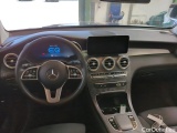 Mercedes  G-Klasee GLC -Klasse GLC 300 de 4Matic (253.911) 2.0 225KW AT9 E6d #12