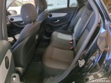  Mercedes  G-Klasee GLC -Klasse GLC 300 de 4Matic (253.911) 2.0 225KW AT9 E6d #13